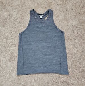 Athleta tank